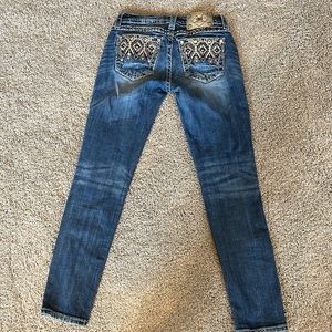 Miss Me Women’s Jeans size 27